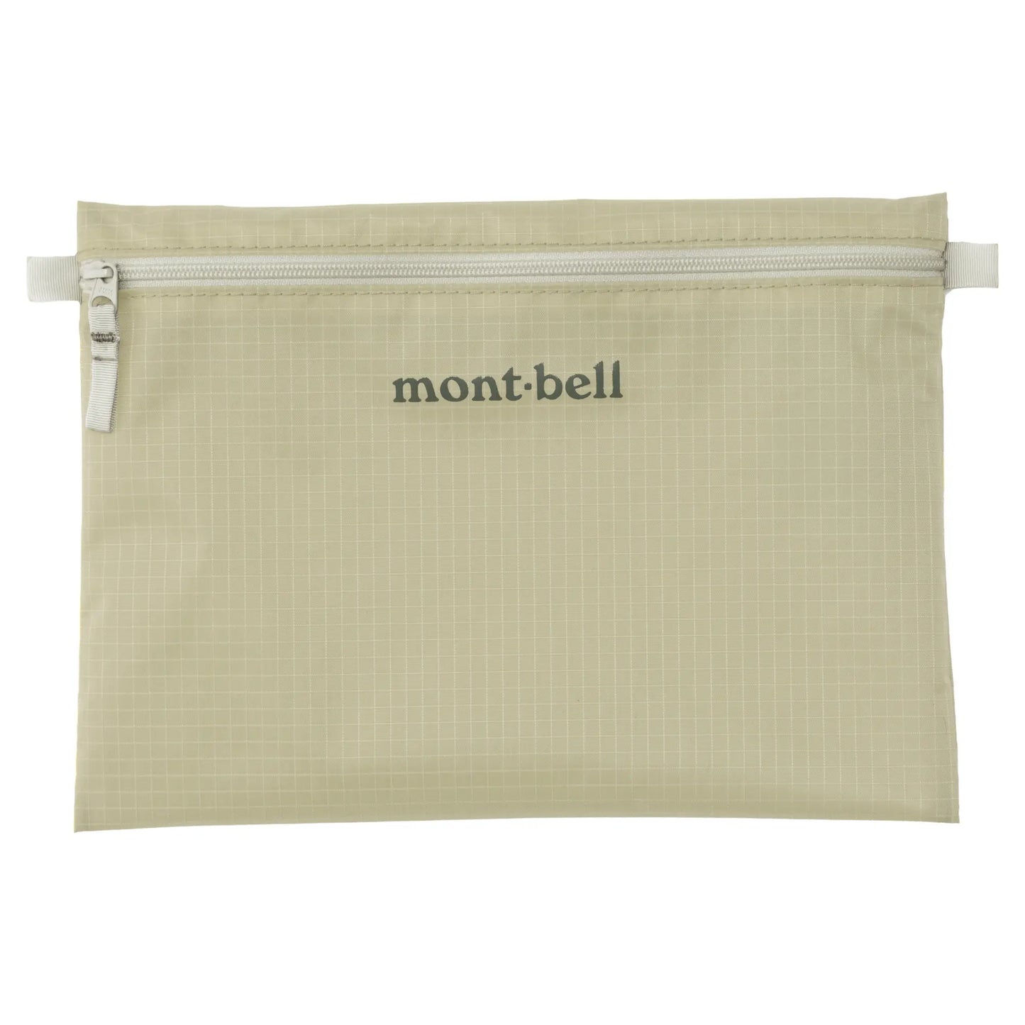 mont-bell: Light Paper Pouch M