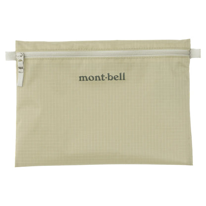 mont-bell: Light Paper Pouch M