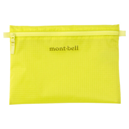 mont-bell: Light Paper Pouch M