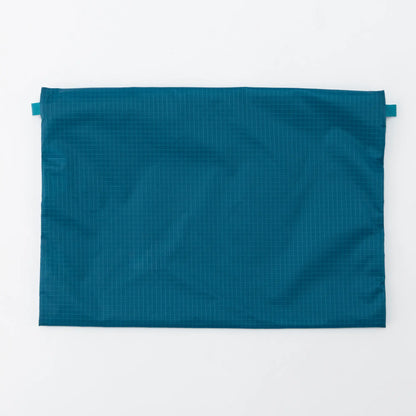 mont-bell: Light Paper Pouch L