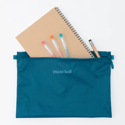 mont-bell: Light Paper Pouch L