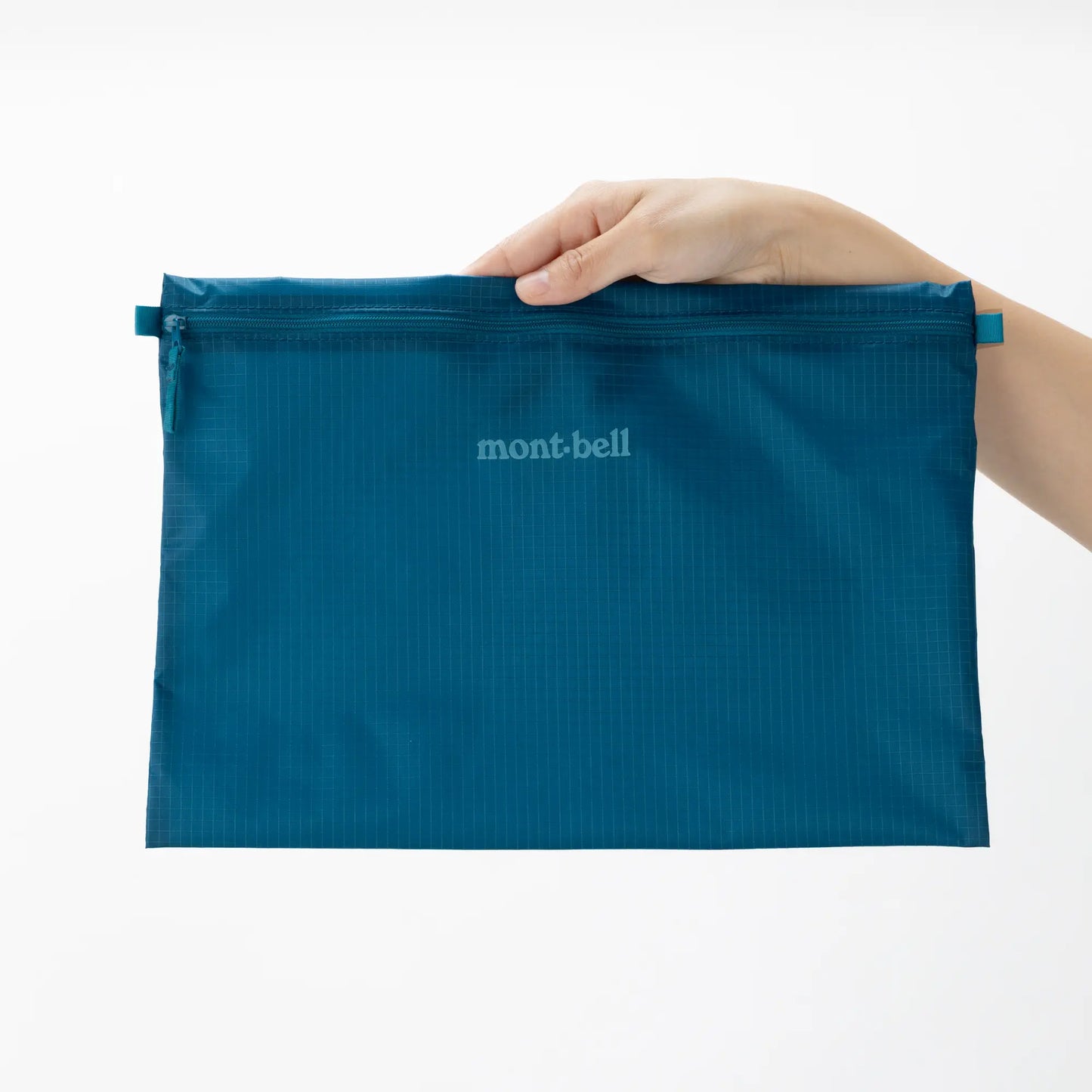 mont-bell: Light Paper Pouch L