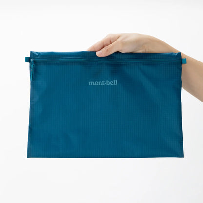 mont-bell: Light Paper Pouch L