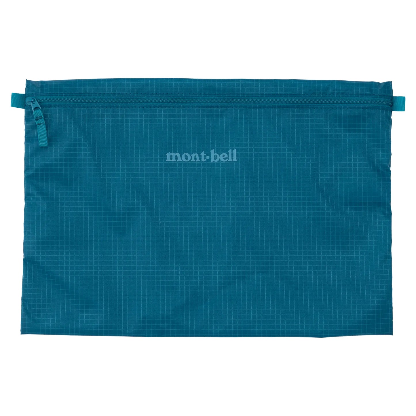 mont-bell: Light Paper Pouch L