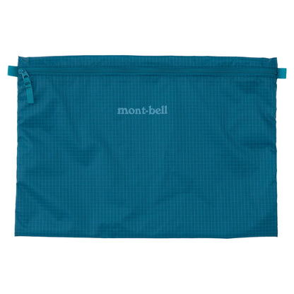 mont-bell: Light Paper Pouch L