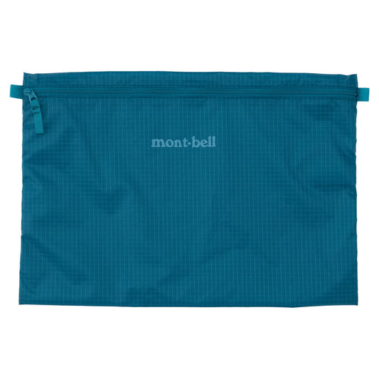 mont-bell: Light Paper Pouch L