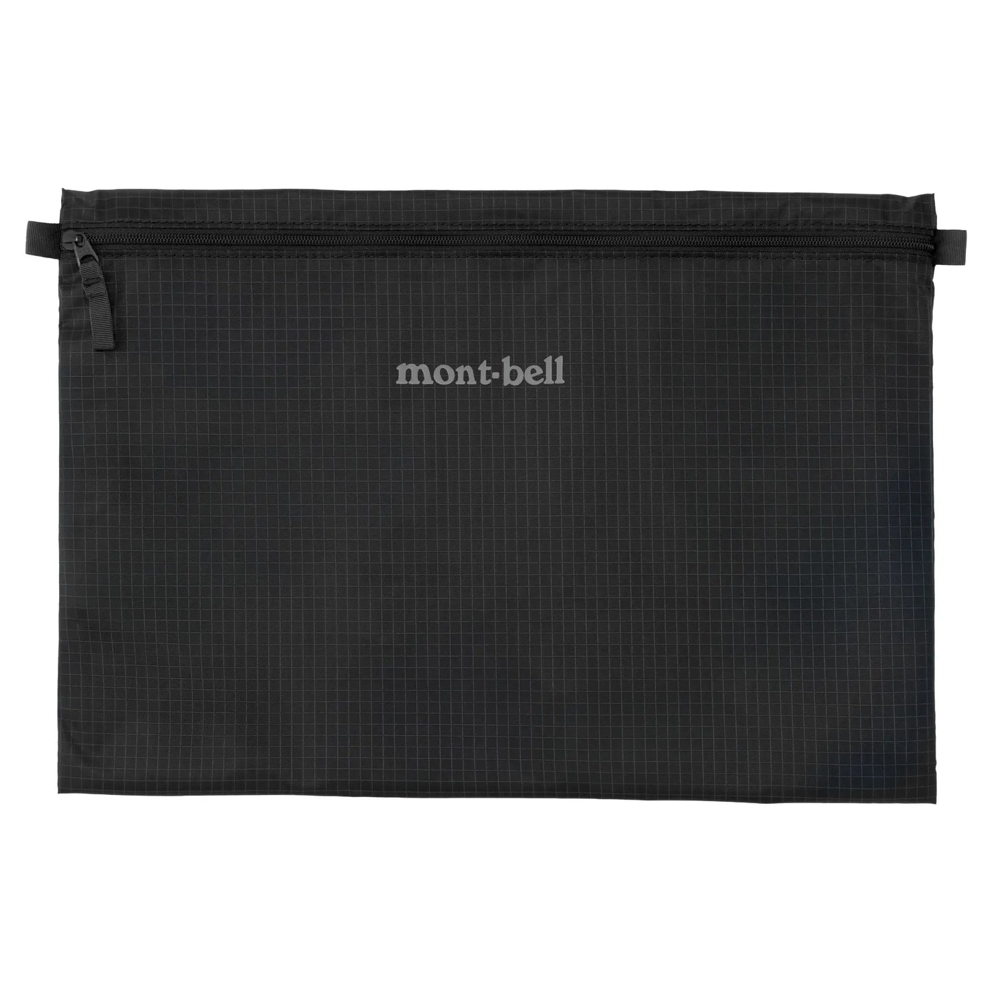 mont-bell: Light Paper Pouch L