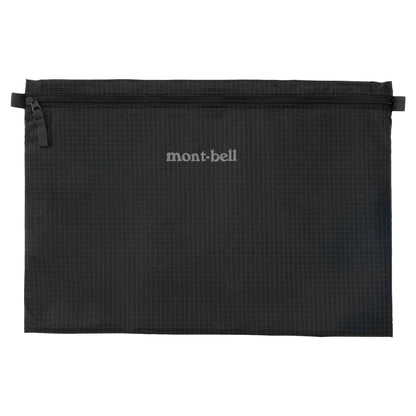 mont-bell: Light Paper Pouch L