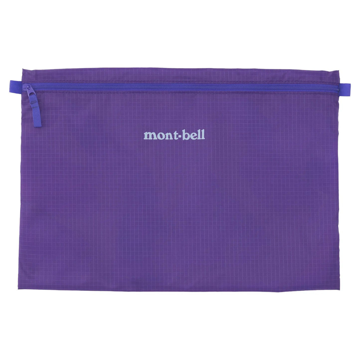 mont-bell: Light Paper Pouch L