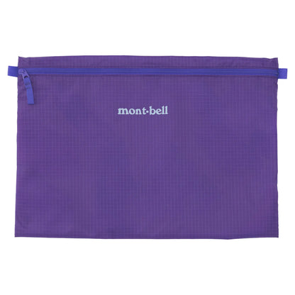 mont-bell: Light Paper Pouch L