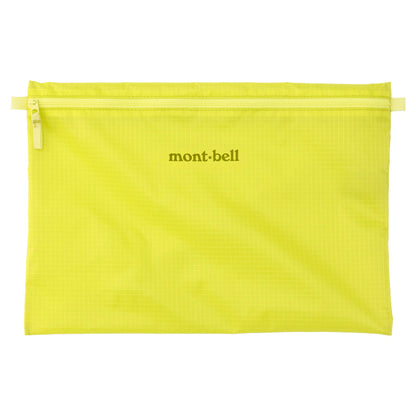 mont-bell: Light Paper Pouch L