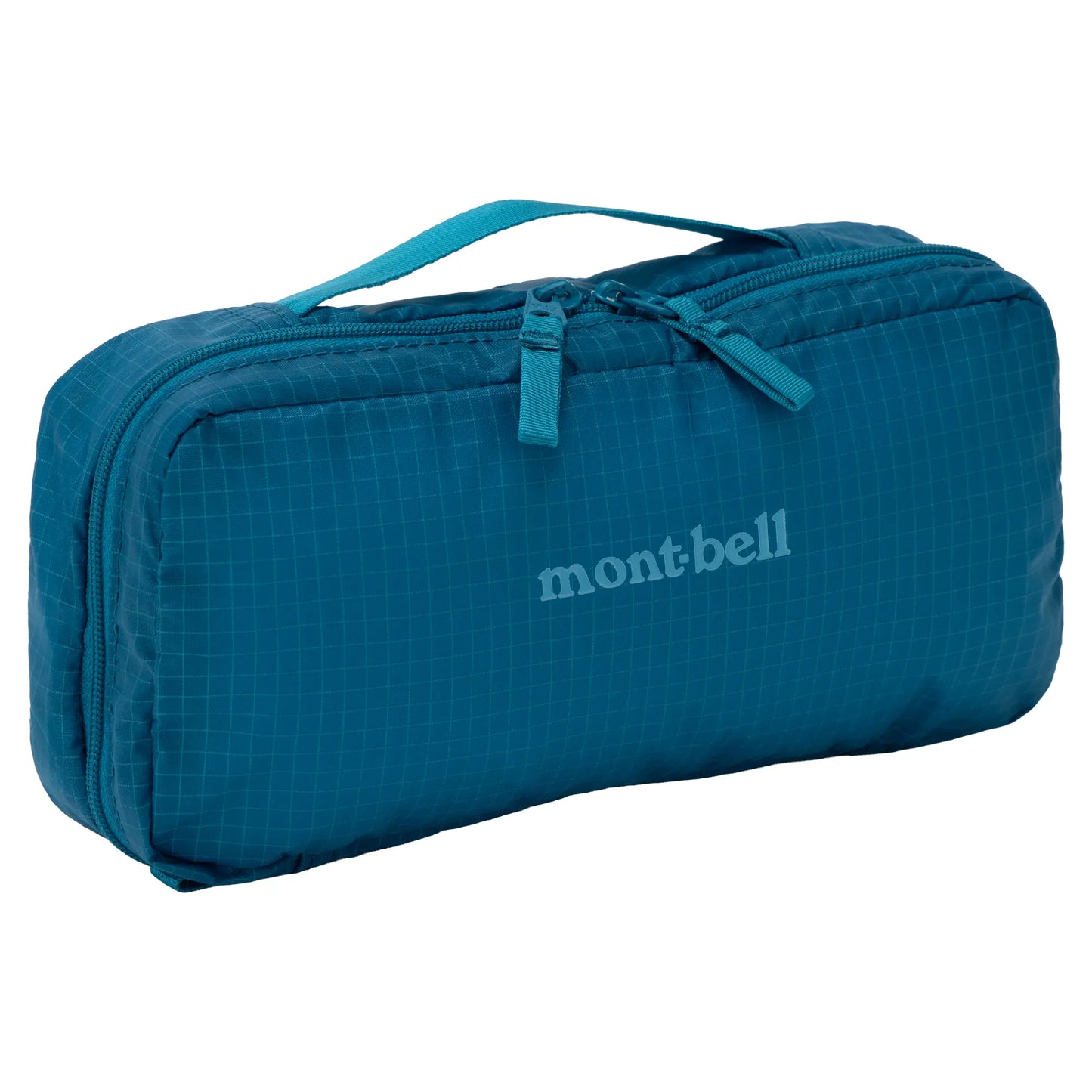 mont-bell: Travel Kit Pack M