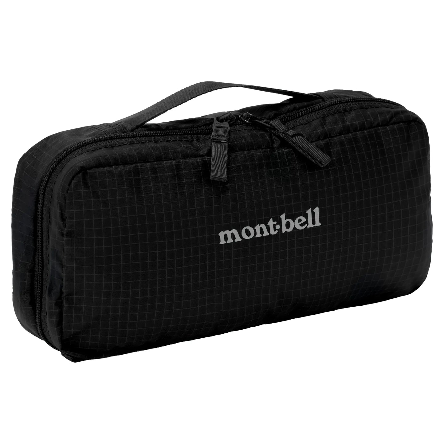 mont-bell: Travel Kit Pack M