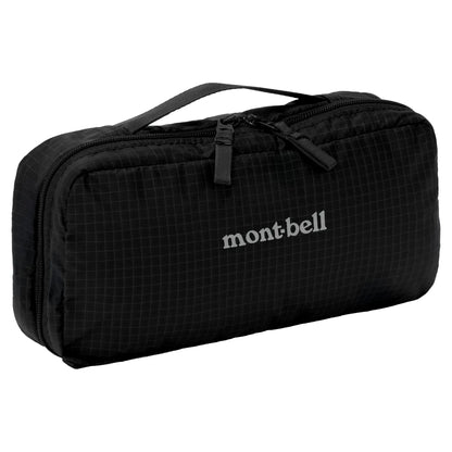 mont-bell: Travel Kit Pack M