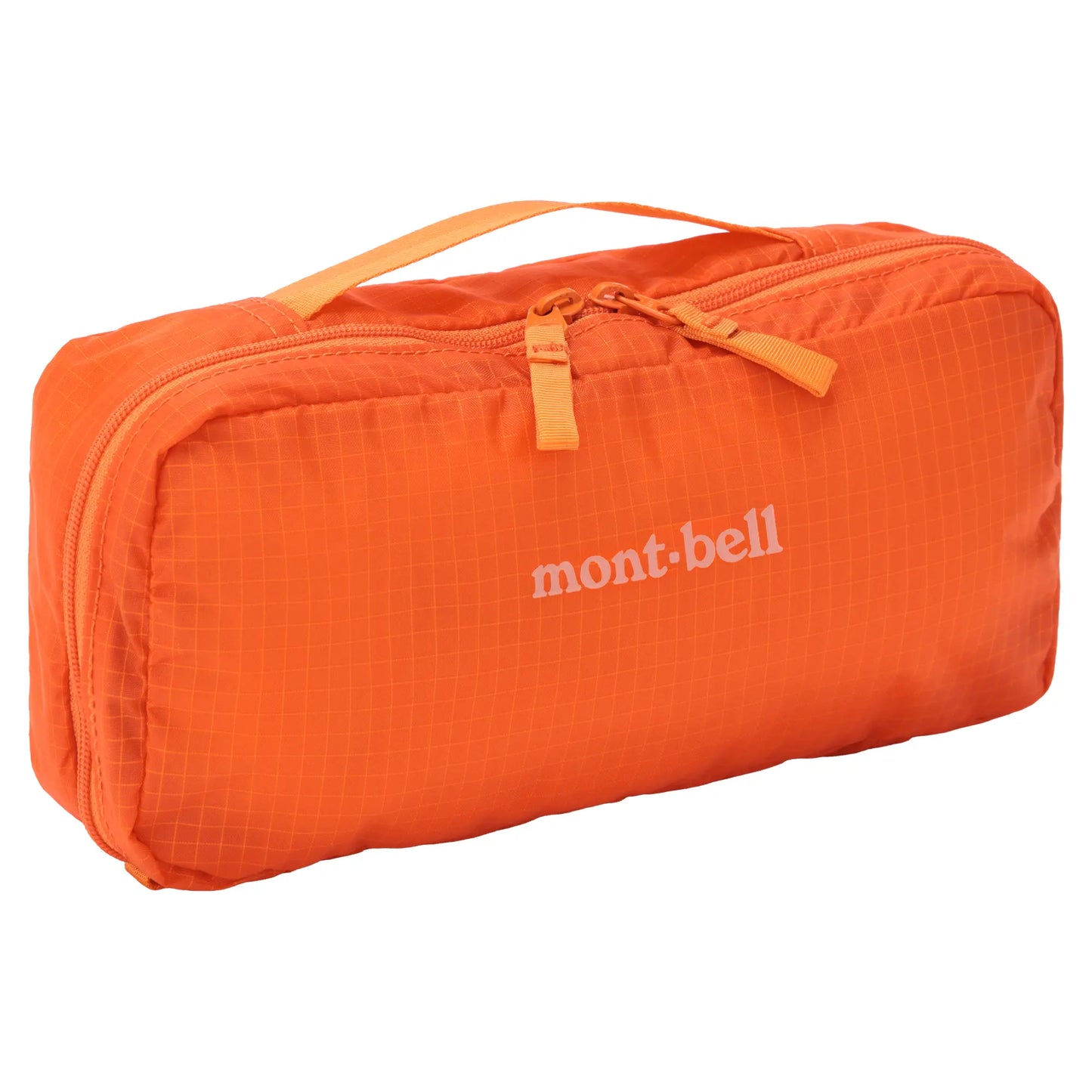 mont-bell: Travel Kit Pack M