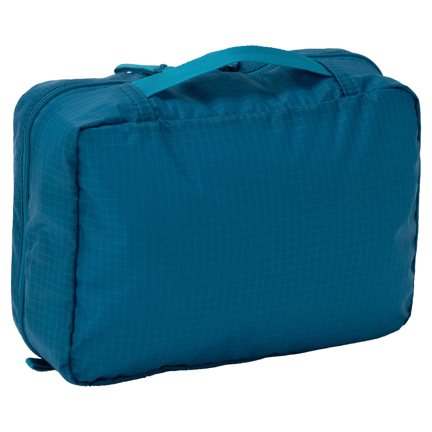 mont-bell: Travel Kit Pack L
