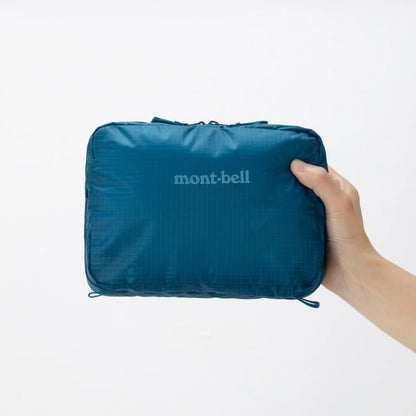 mont-bell: Travel Kit Pack L
