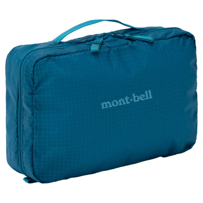 mont-bell: Travel Kit Pack L