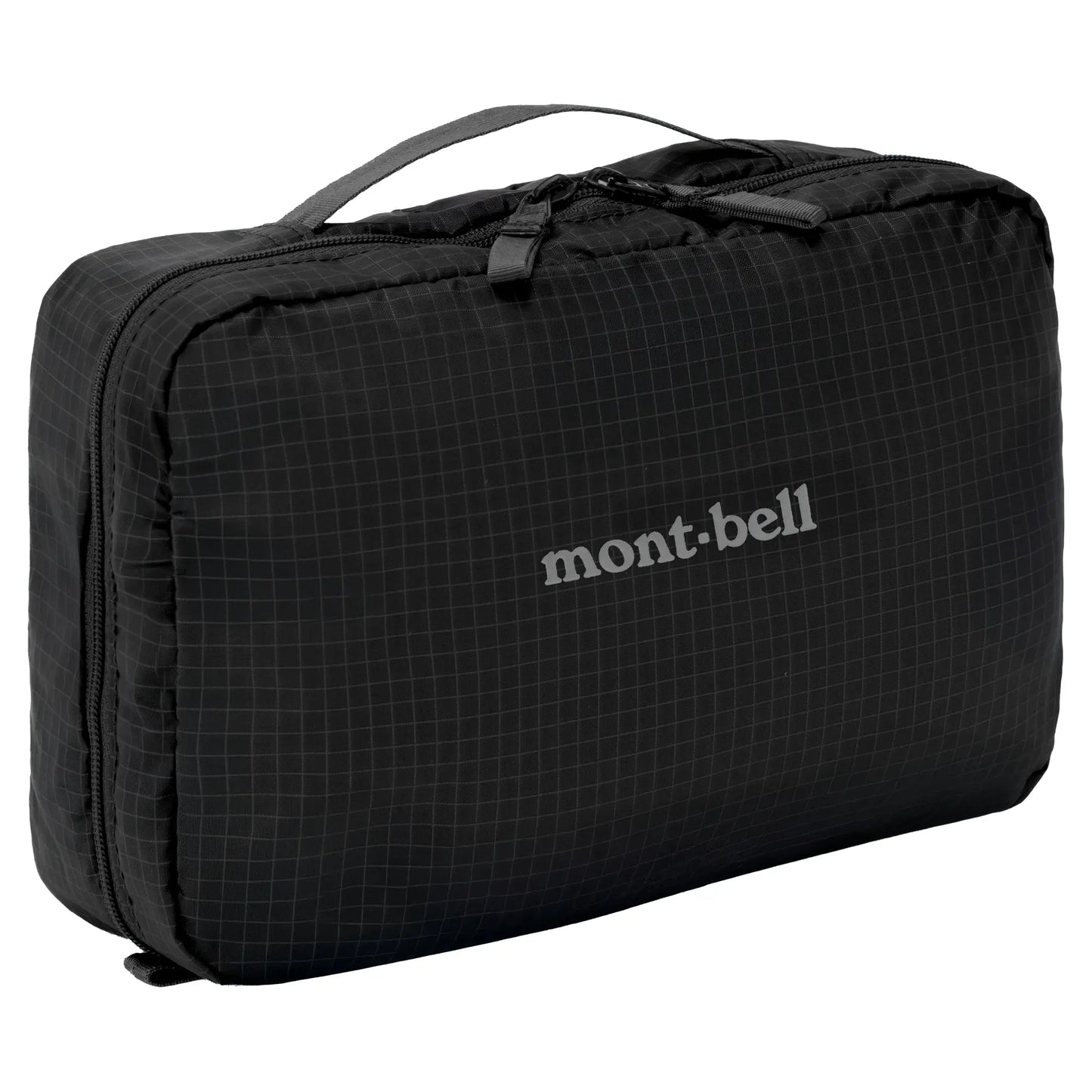 mont-bell: Travel Kit Pack L