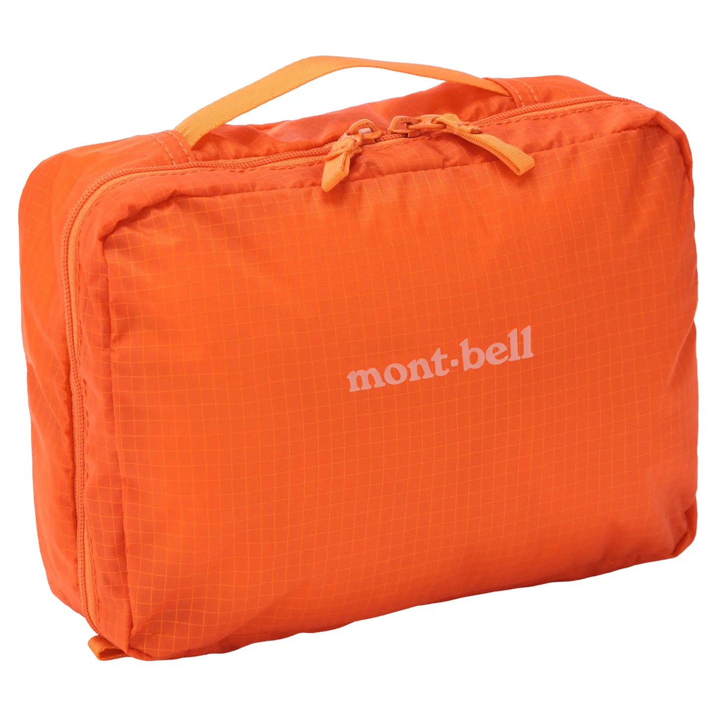 mont-bell: Travel Kit Pack L