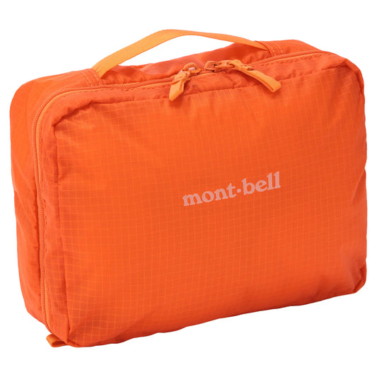 mont-bell: Travel Kit Pack L