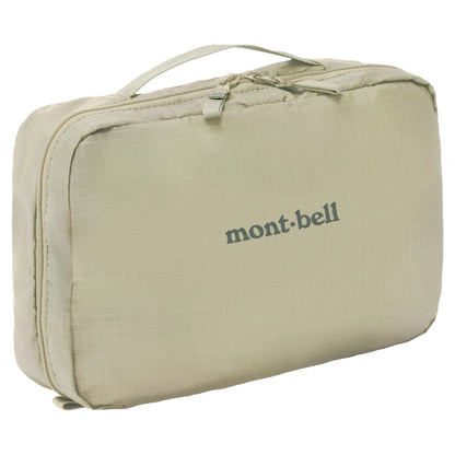 mont-bell: Travel Kit Pack L