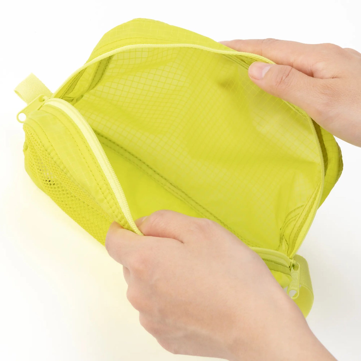 mont-bell: Mesh Case S