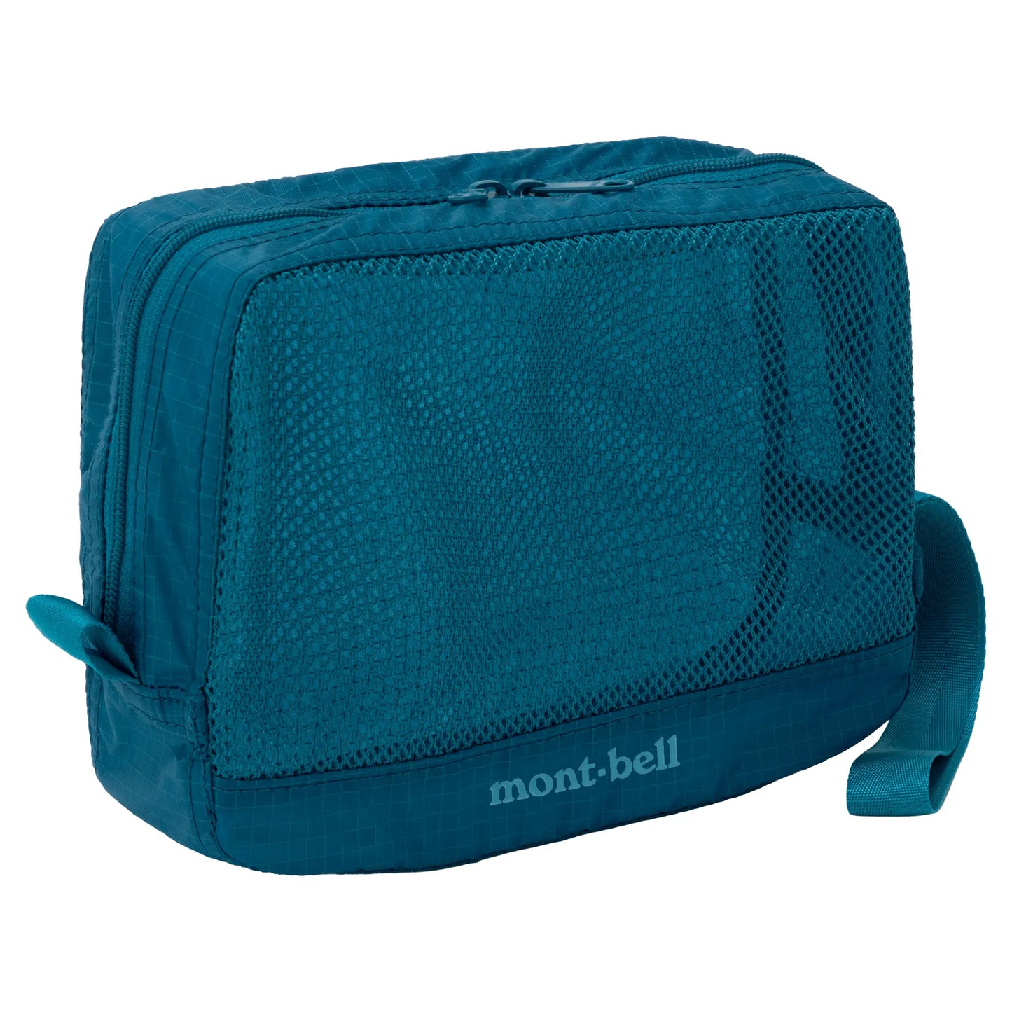 mont-bell: Mesh Case S