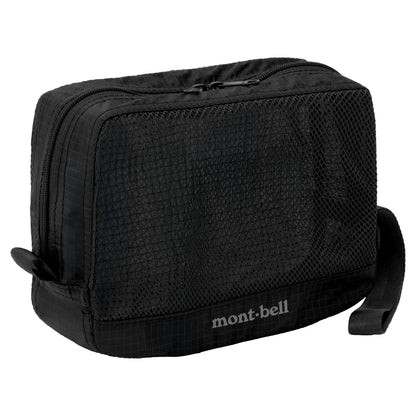 mont-bell: Mesh Case S