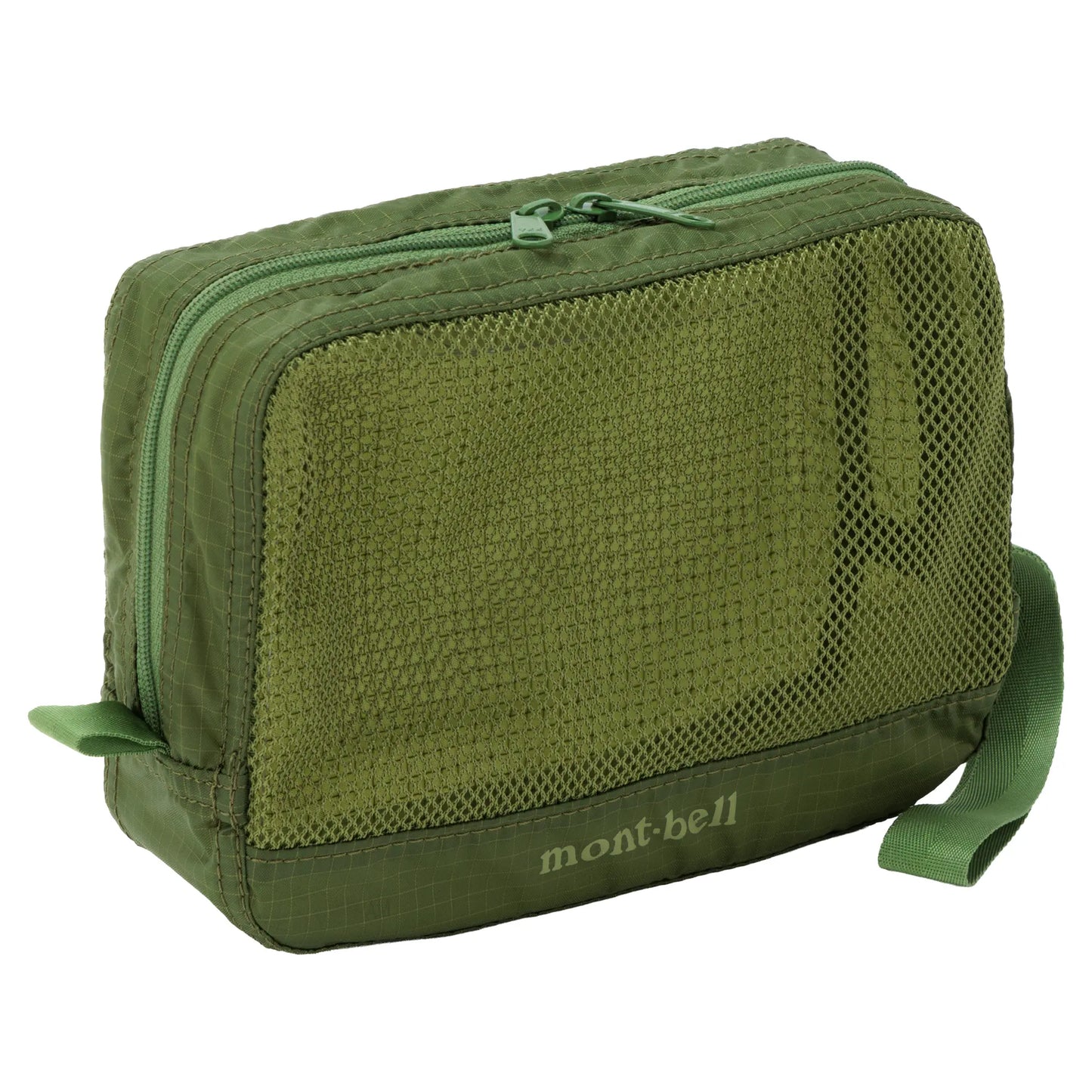 mont-bell: Mesh Case S