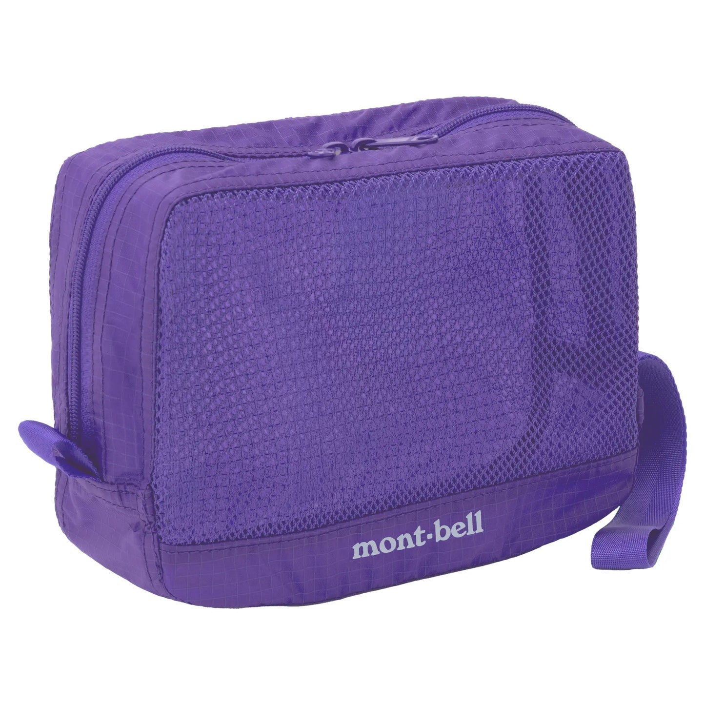 mont-bell: Mesh Case S