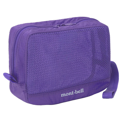mont-bell: Mesh Case S