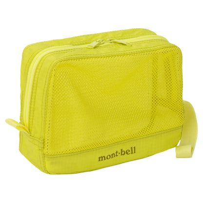 mont-bell: Mesh Case S