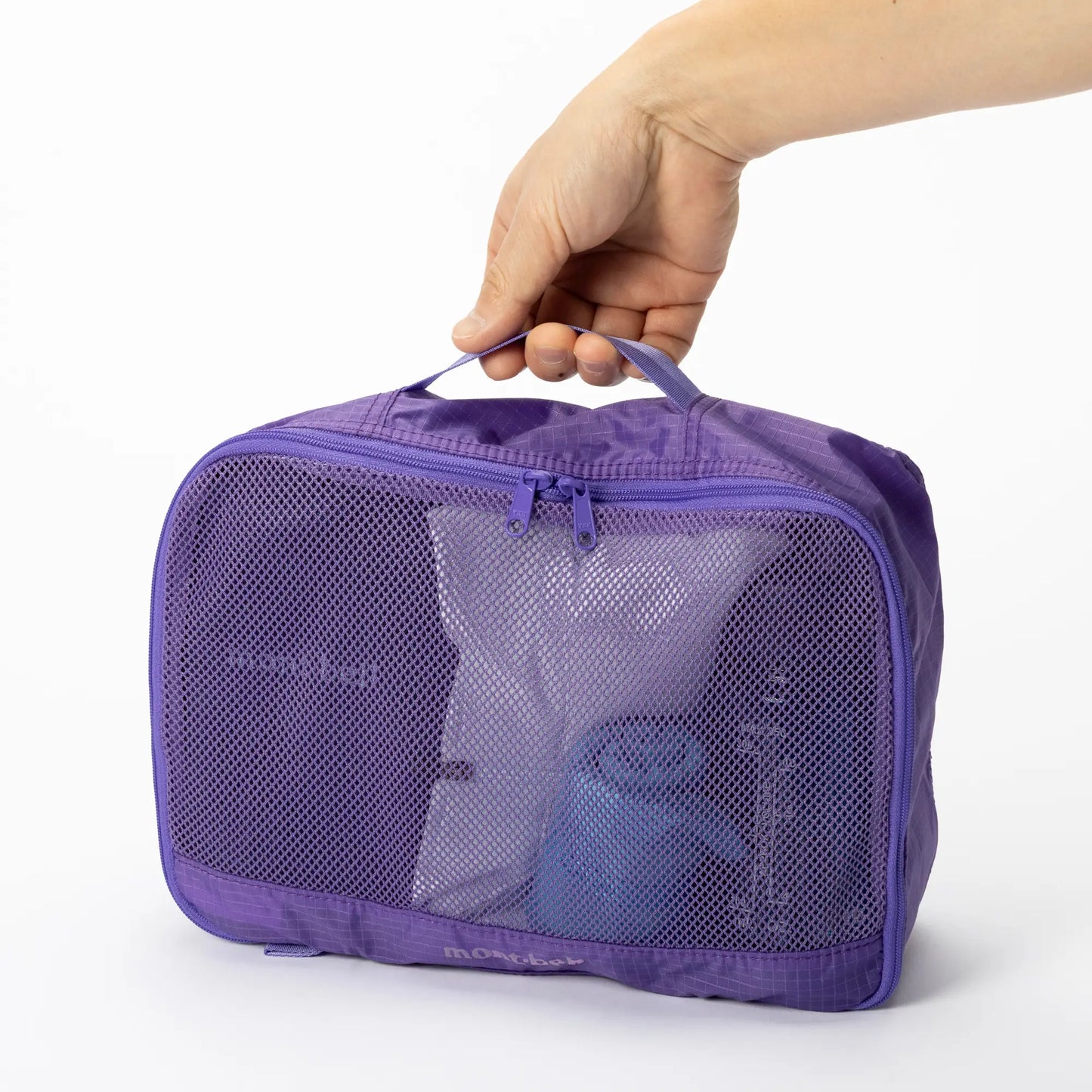 mont-bell: Mesh Case M