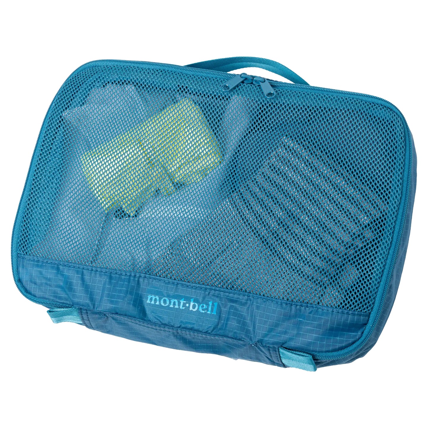 mont-bell: Mesh Case M