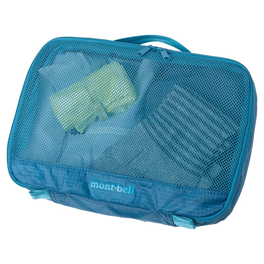 mont-bell: Mesh Case M