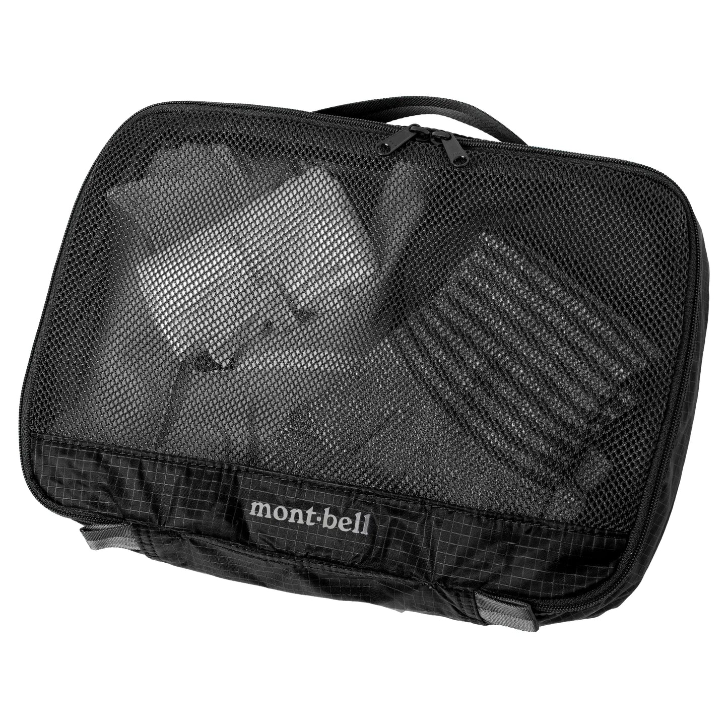 mont-bell: Mesh Case M