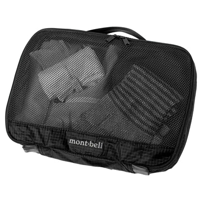 mont-bell: Mesh Case M
