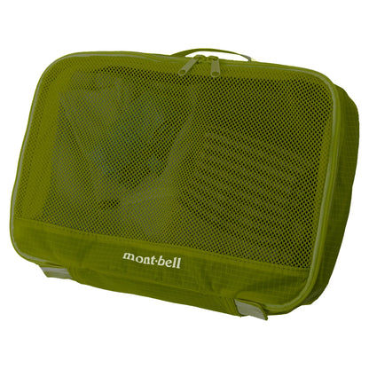 mont-bell: Mesh Case M