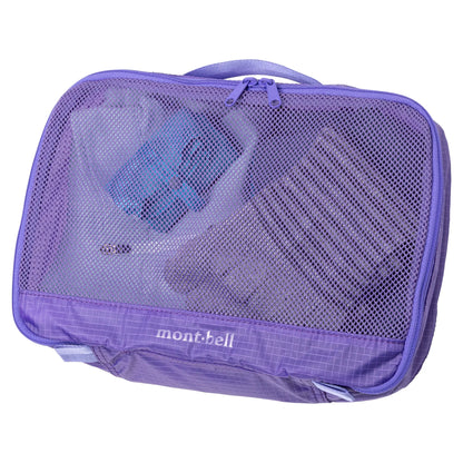mont-bell: Mesh Case M