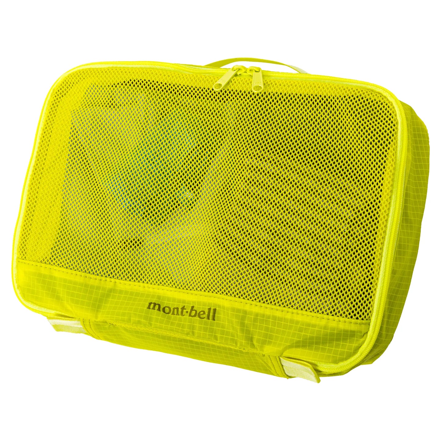 mont-bell: Mesh Case M