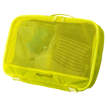 mont-bell: Mesh Case M