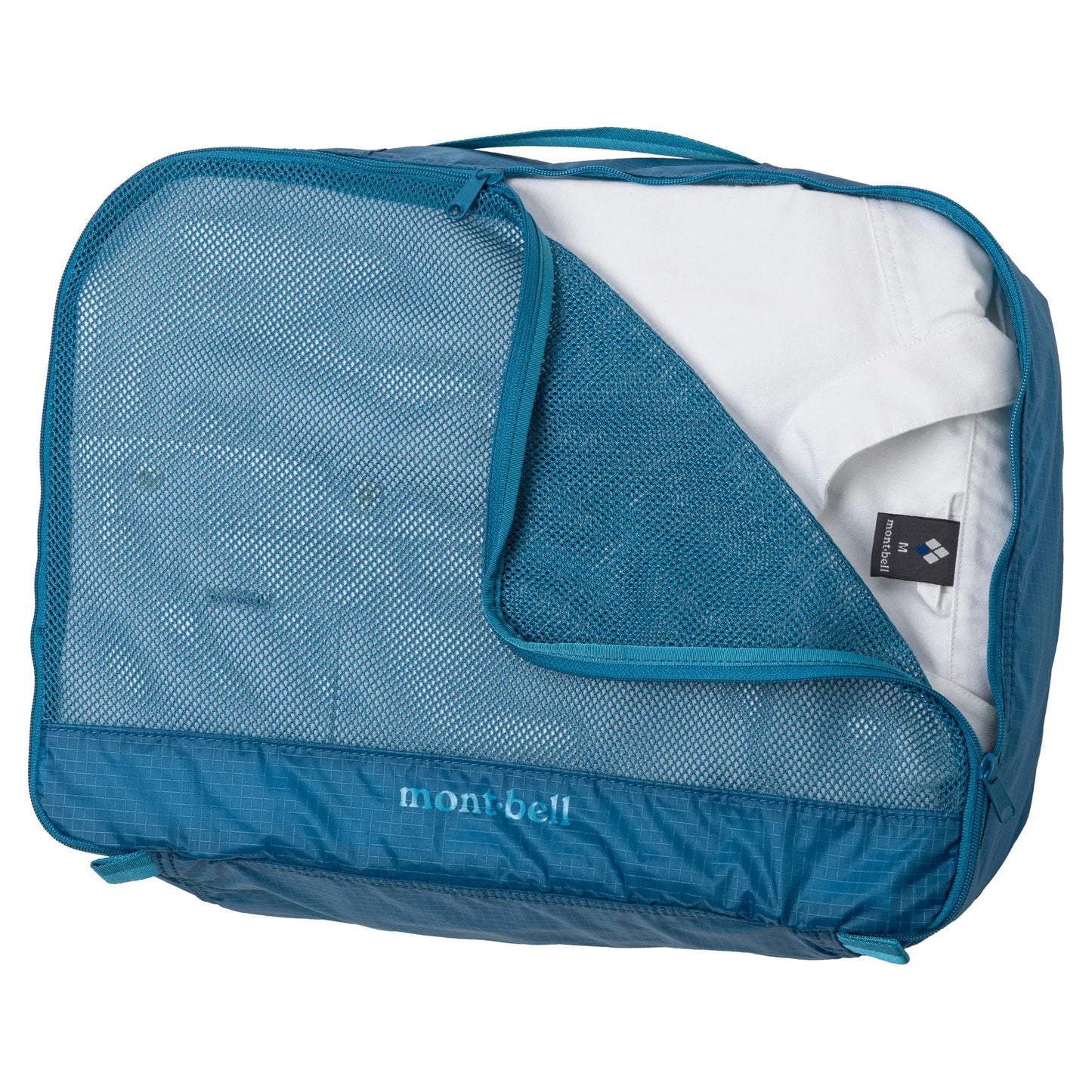 mont-bell: Mesh Case L