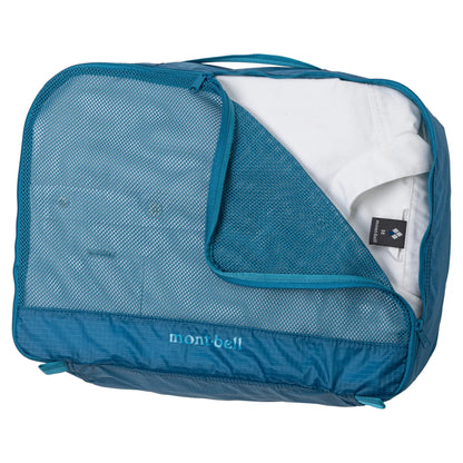 mont-bell: Mesh Case L