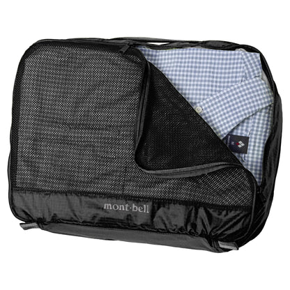 mont-bell: Mesh Case L