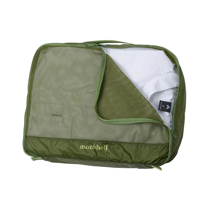 mont-bell: Mesh Case L
