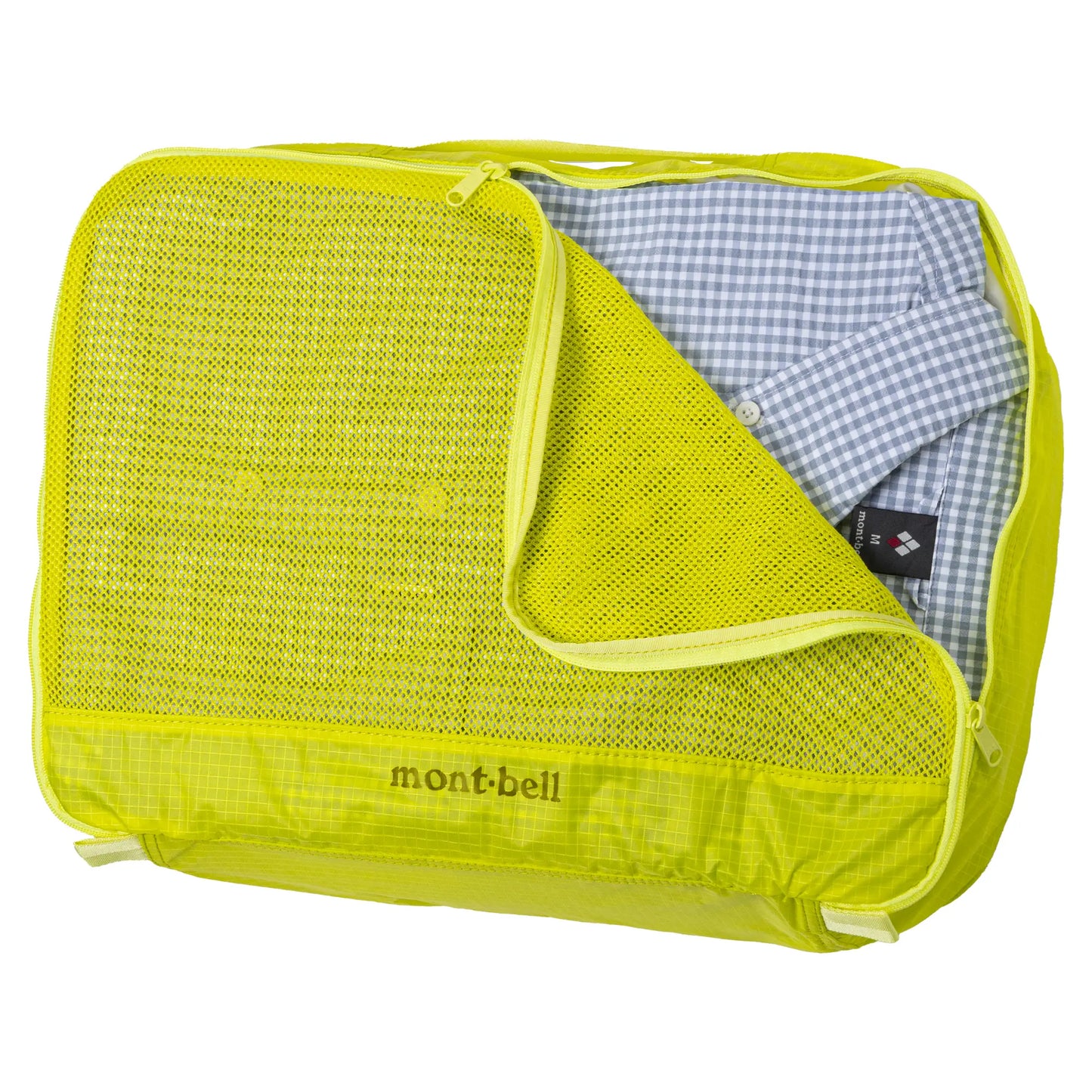 mont-bell: Mesh Case L