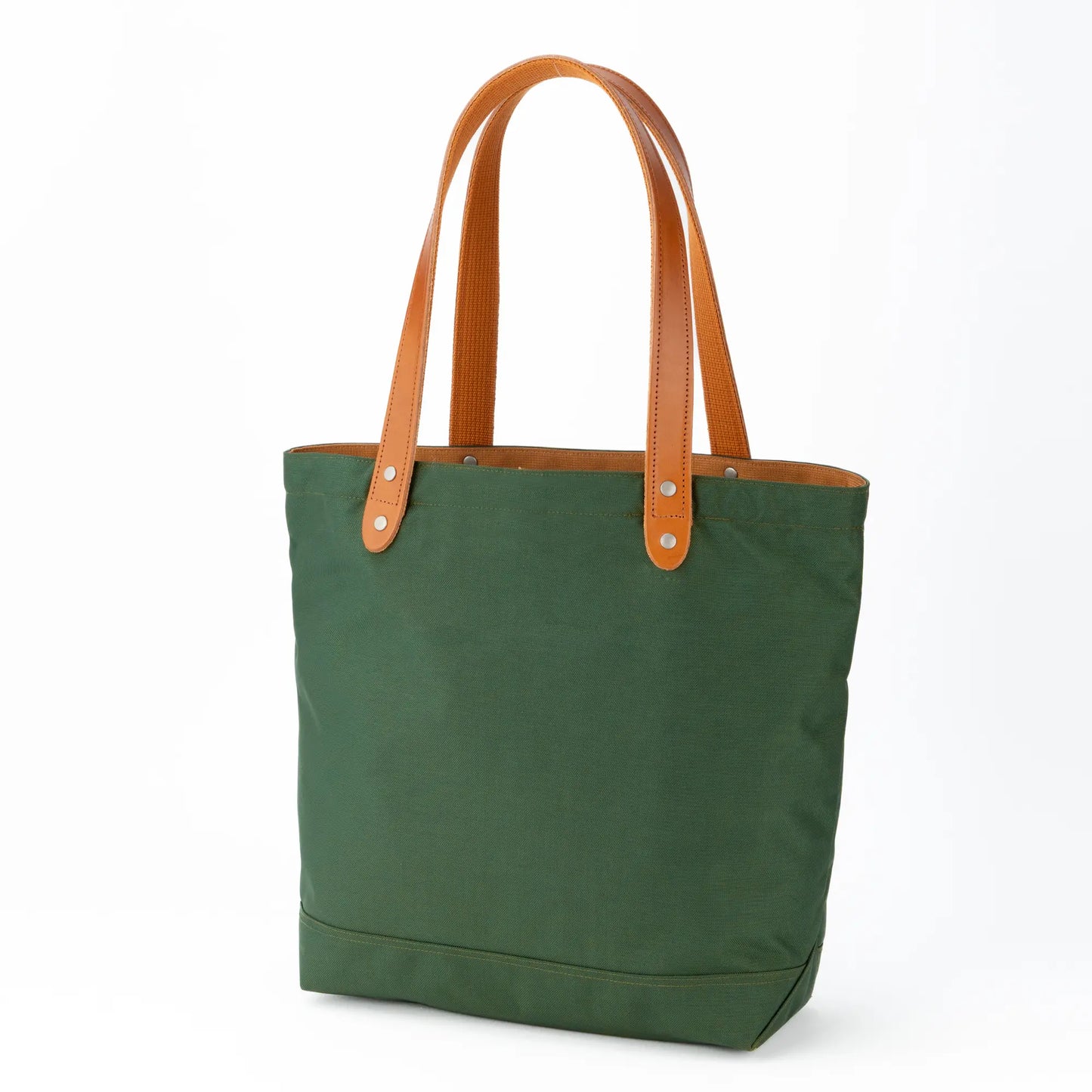 mont-bell: Rambler Tote