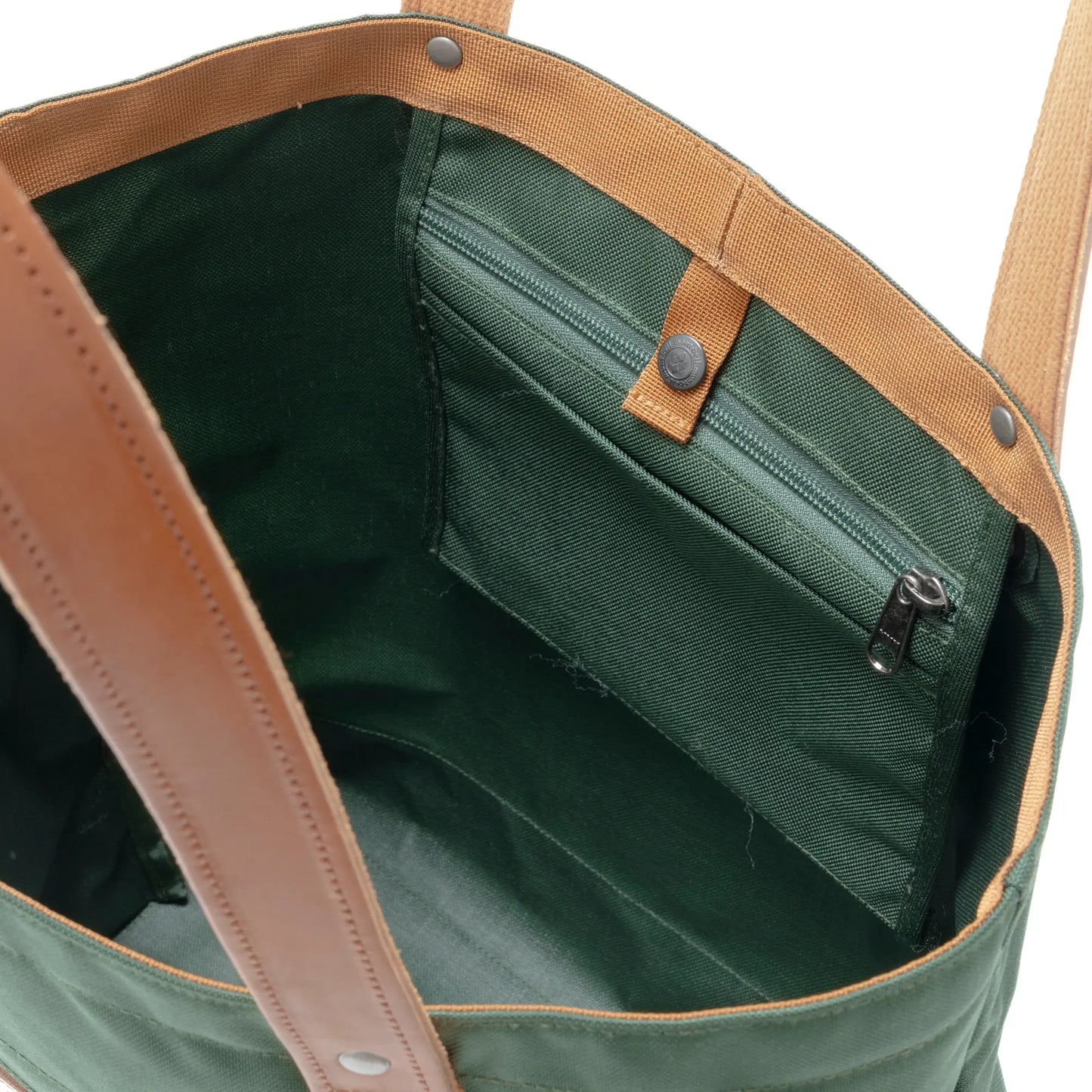 mont-bell: Rambler Tote