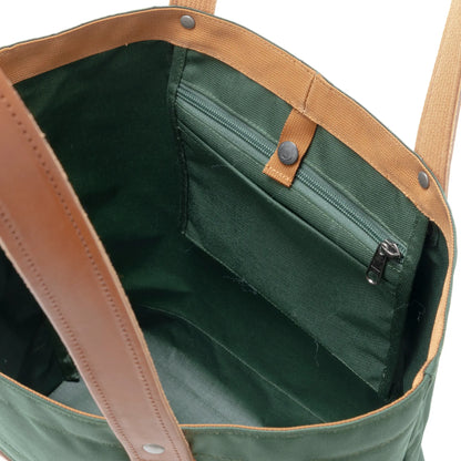 mont-bell: Rambler Tote